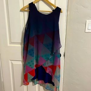 Desigual Dress, European Size 40